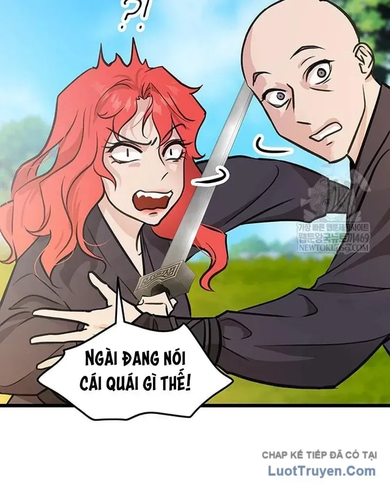Trang 60
