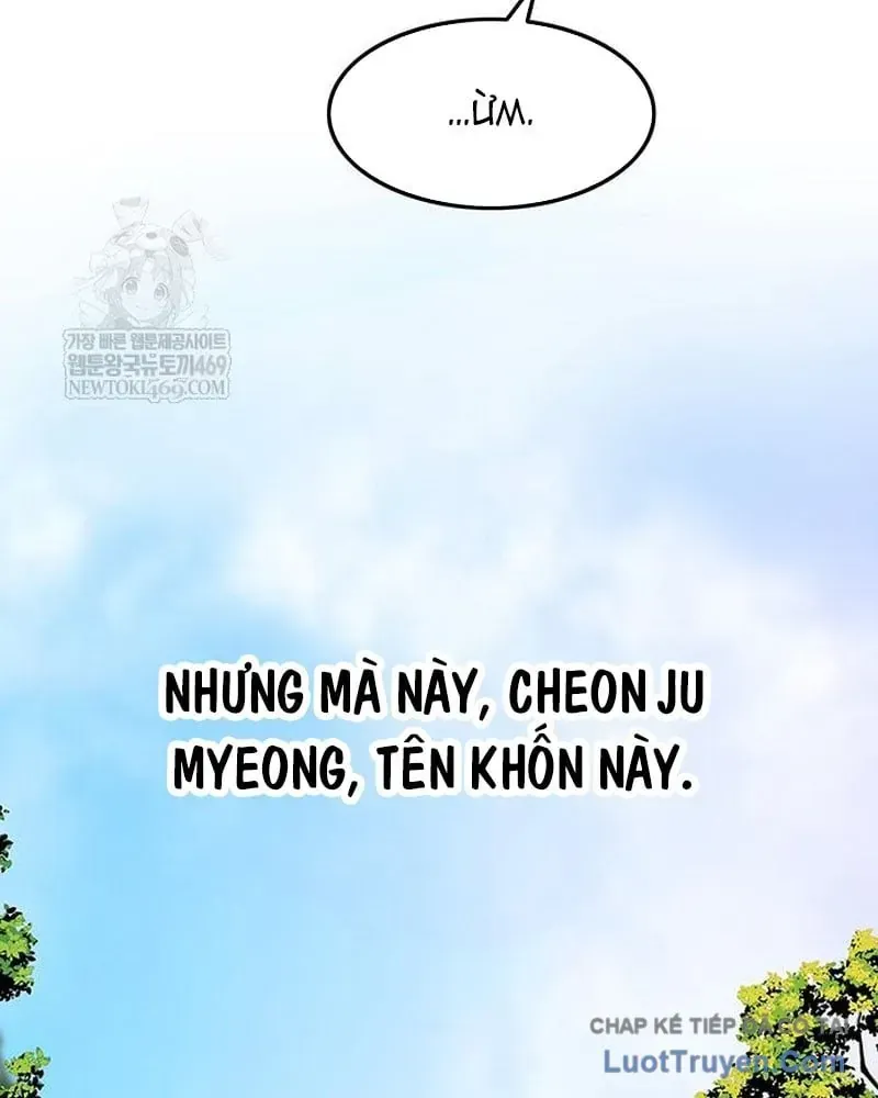 Trang 122