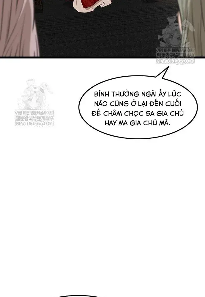 Trang 60