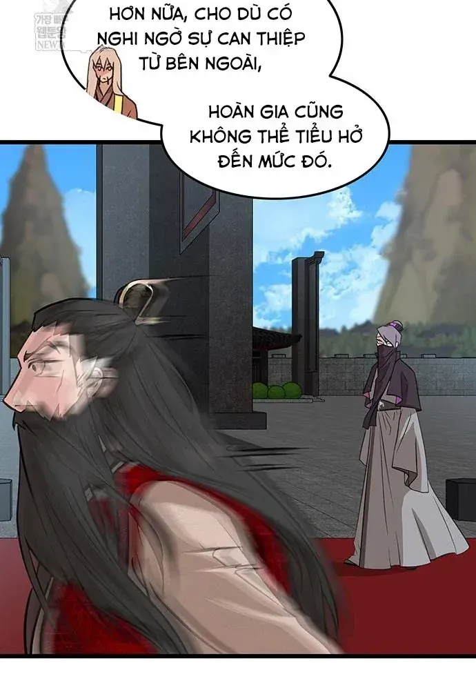 Trang 66