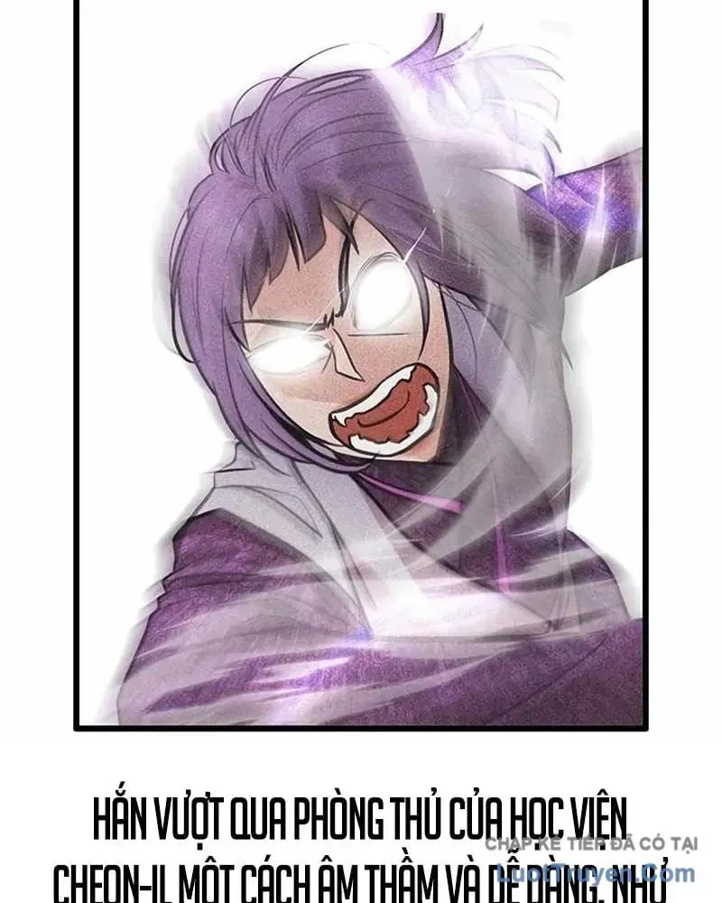 Trang 104