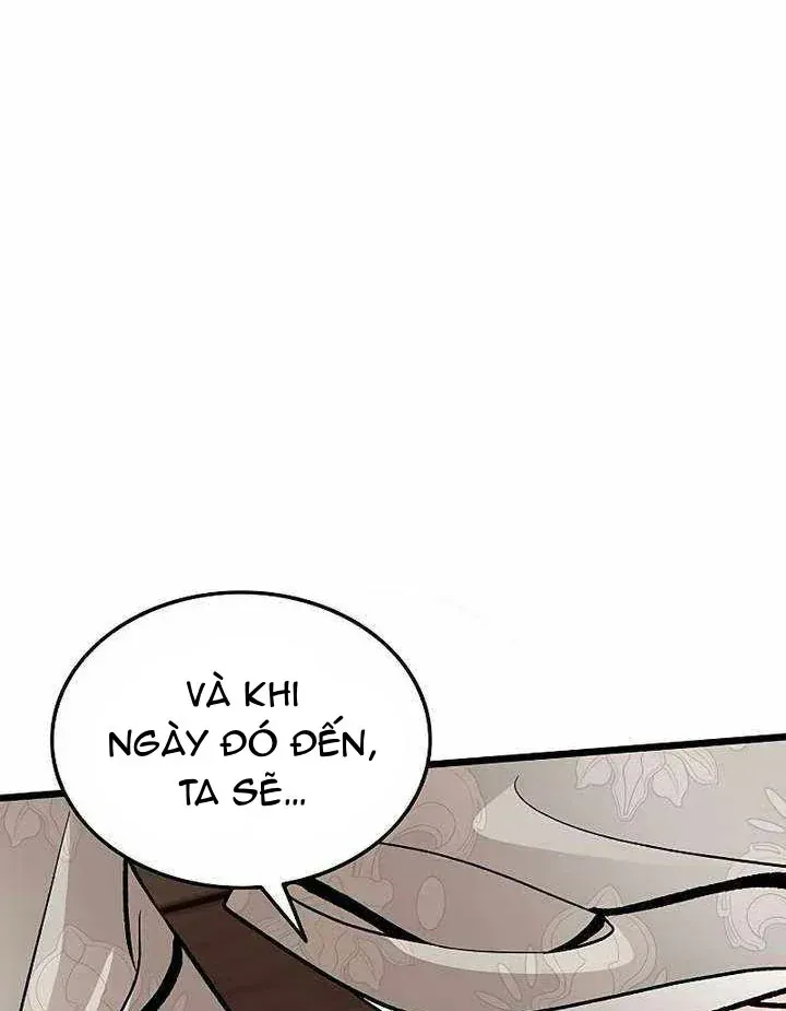 Trang 109