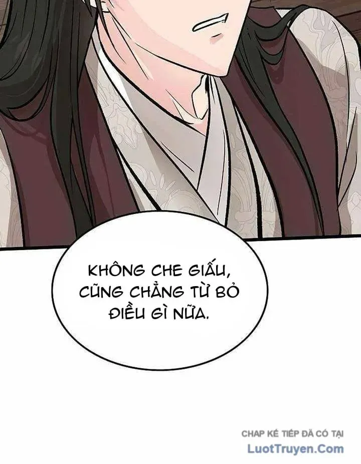 Trang 112