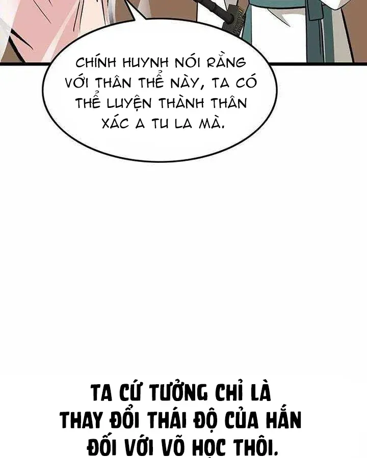 Trang 75