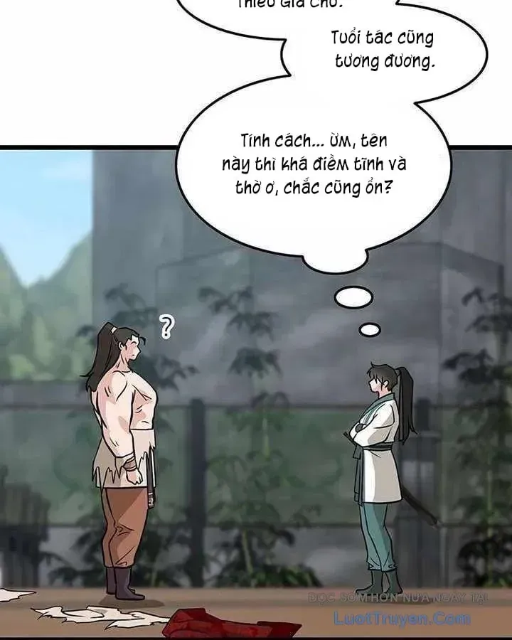 Trang 83