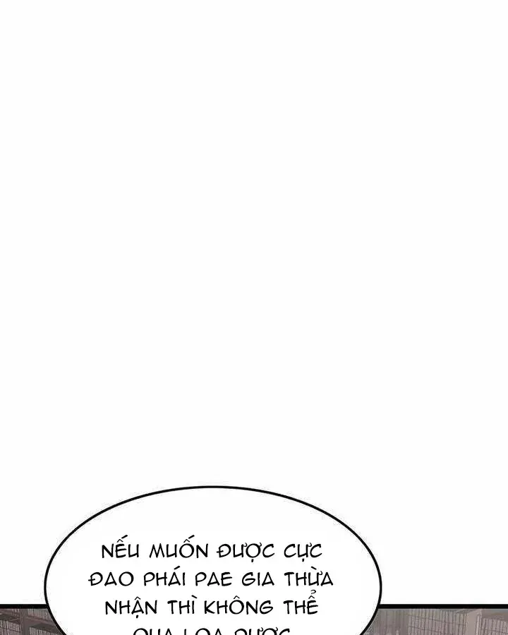 Trang 94
