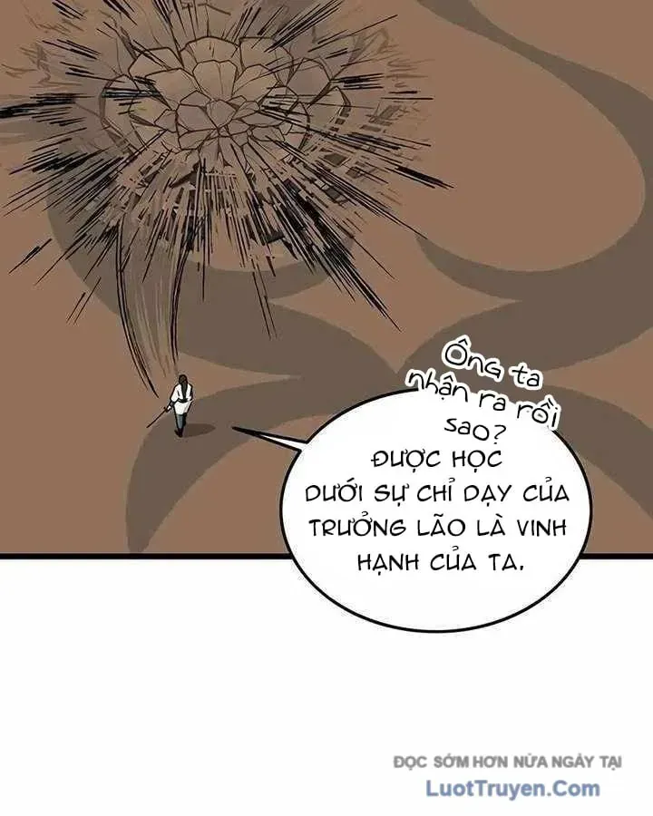 Trang 126