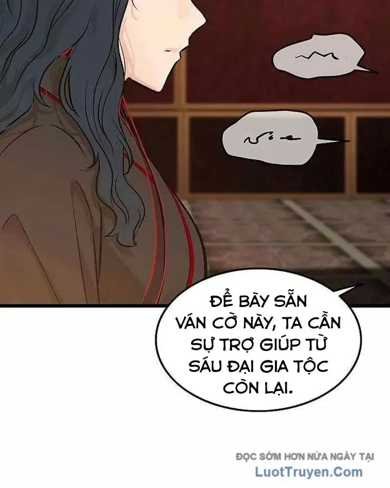Trang 63