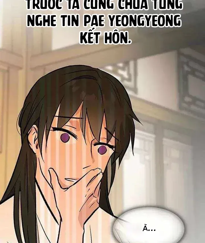 Trang 61
