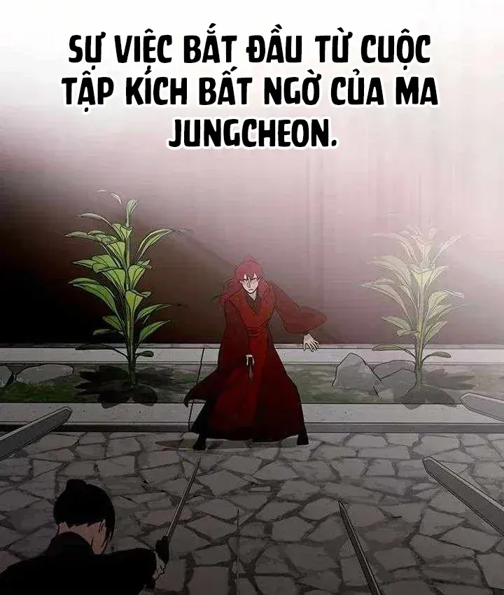 Trang 74