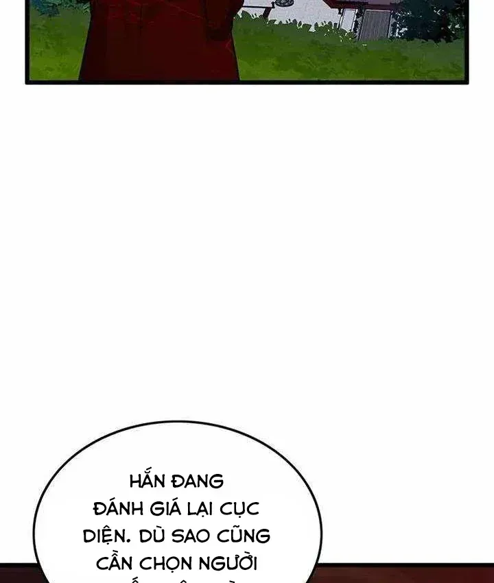 Trang 94