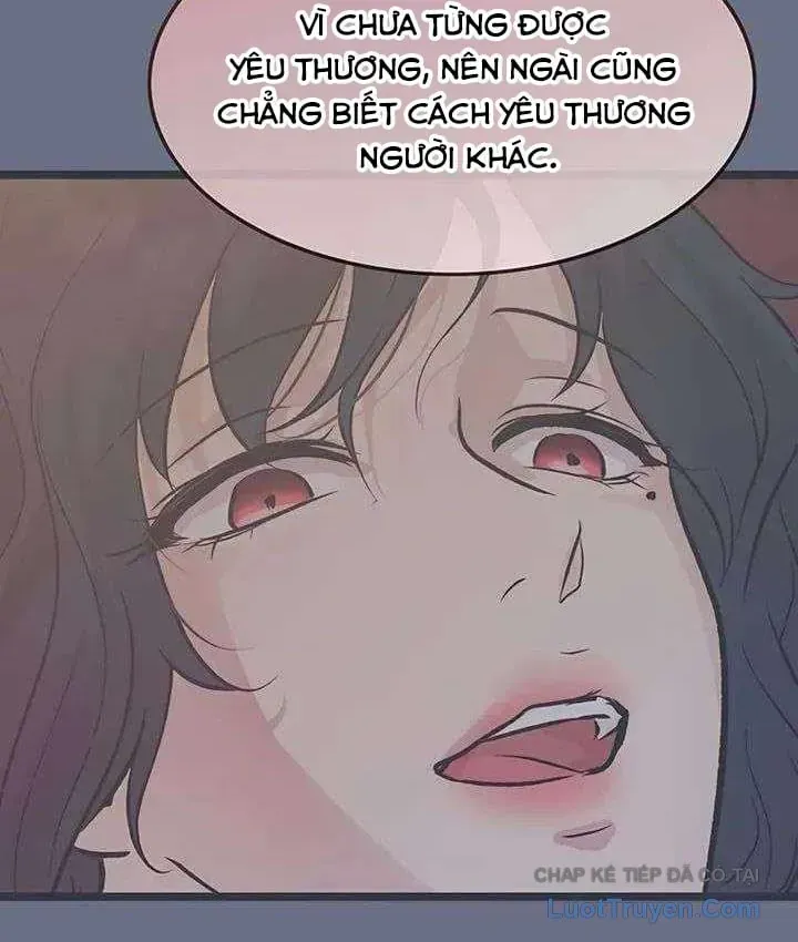 Trang 103