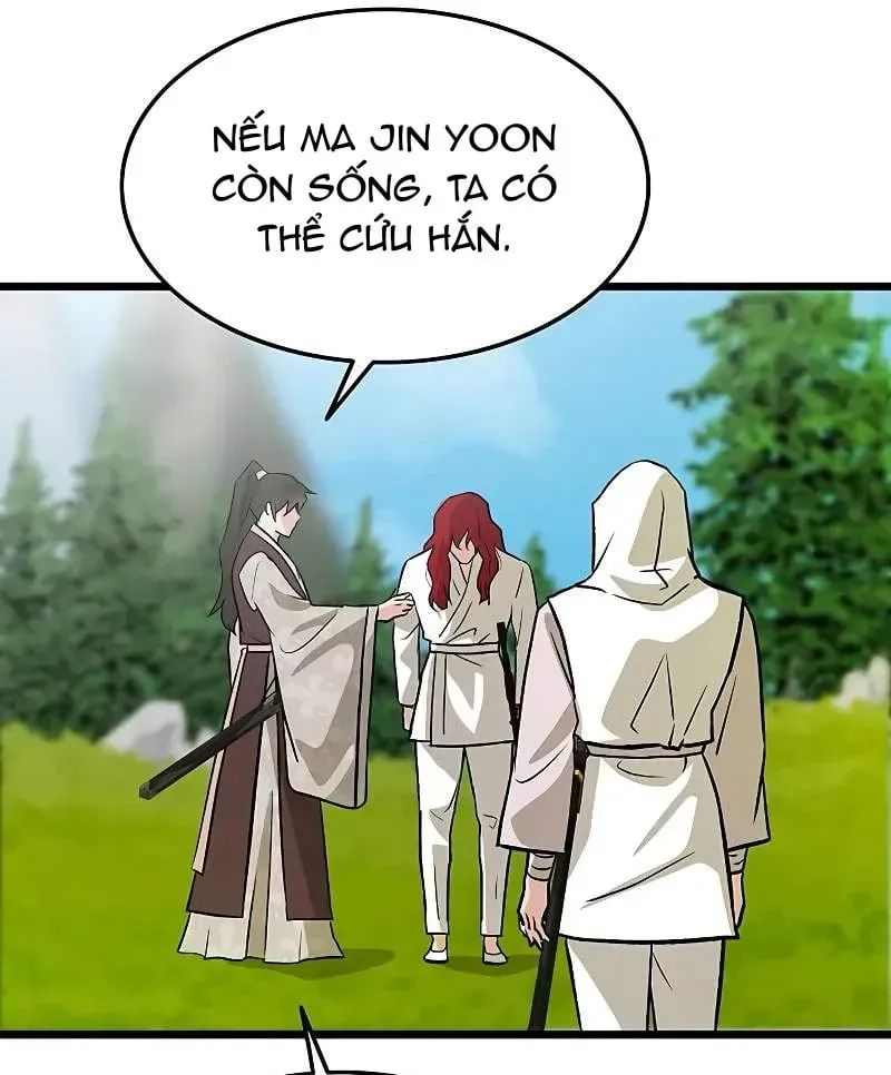 Trang 77