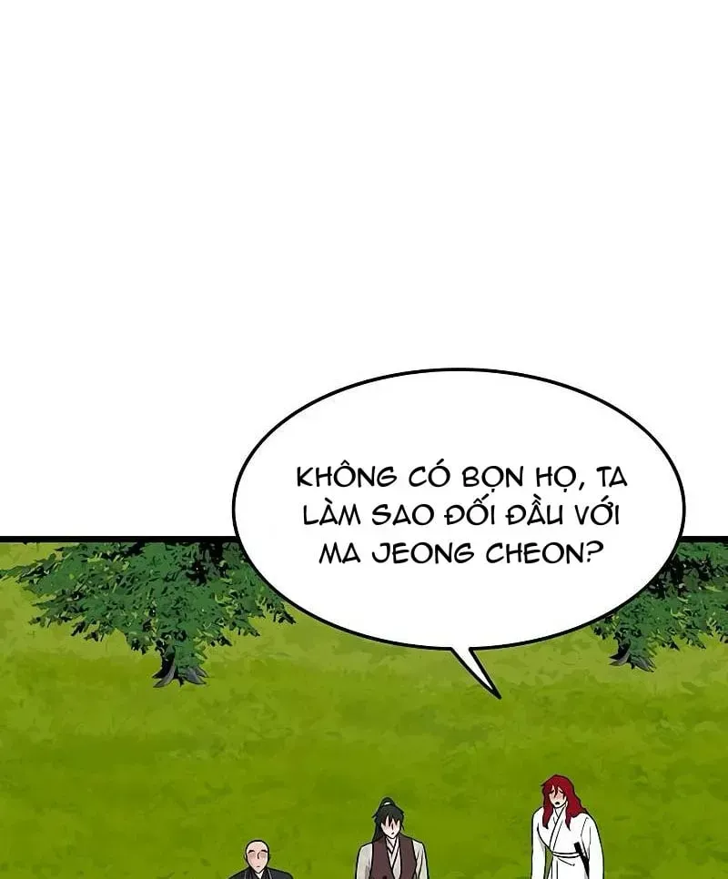Trang 98