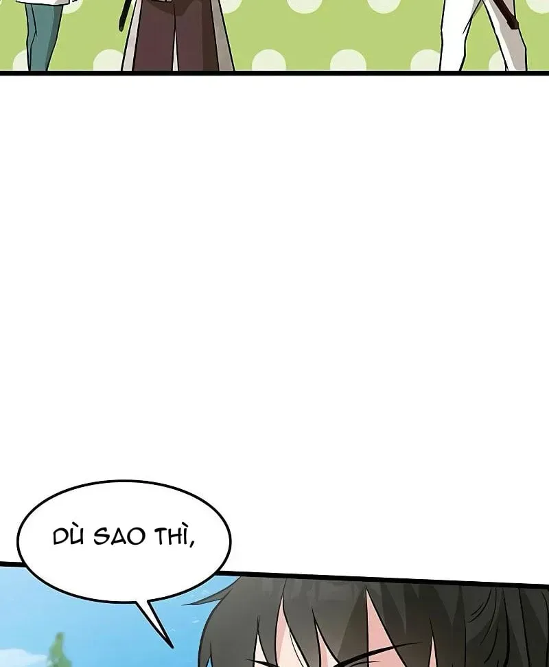 Trang 123