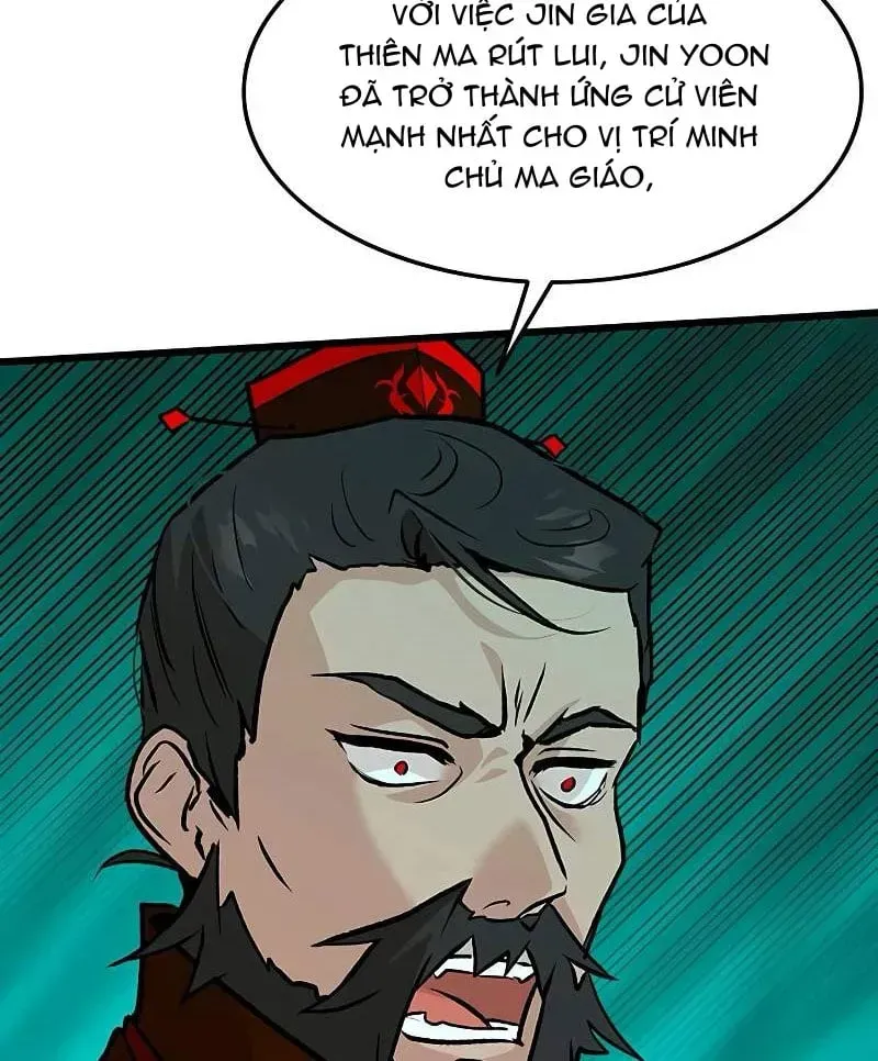 Trang 33
