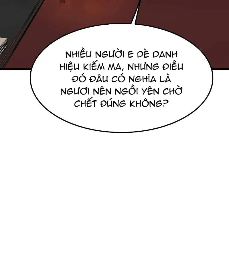 Trang 59