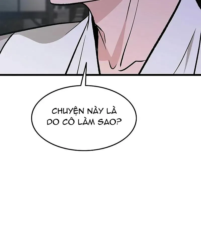 Trang 123