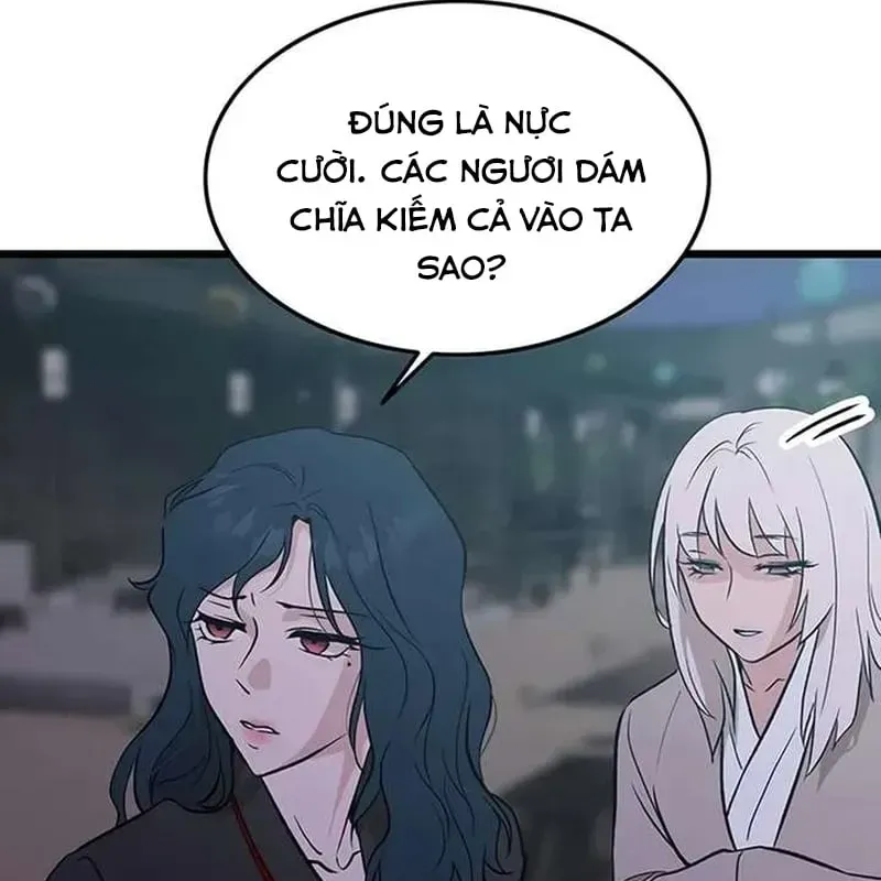 Trang 101
