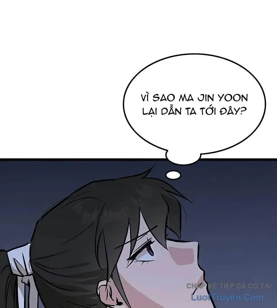 Trang 66