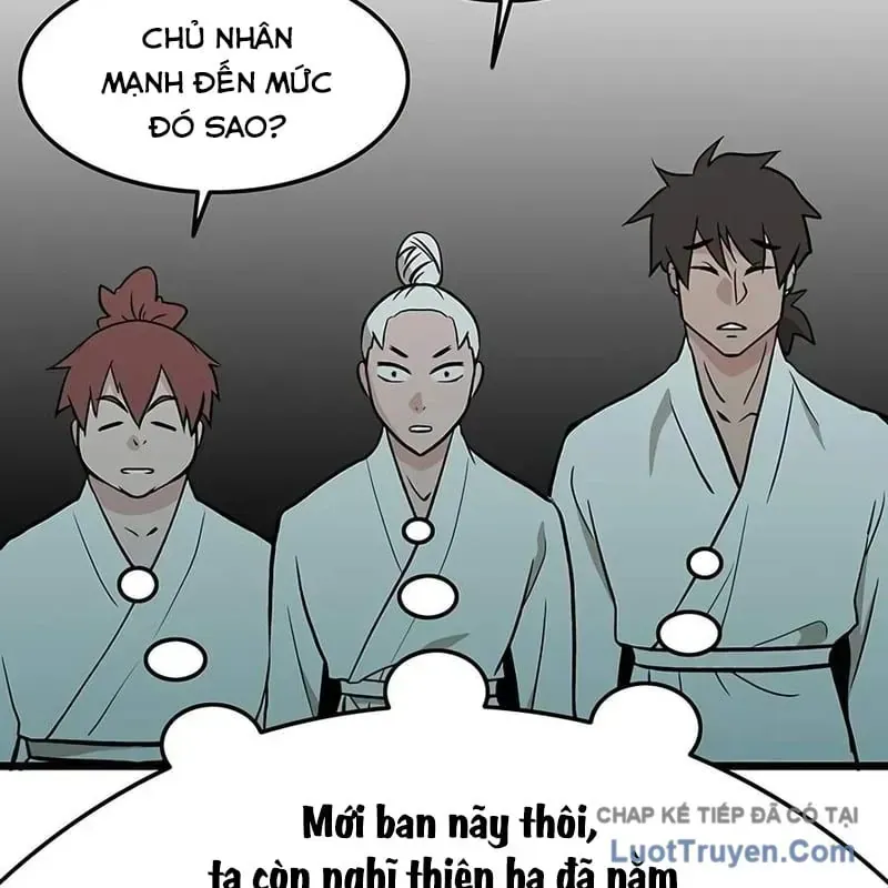 Trang 59
