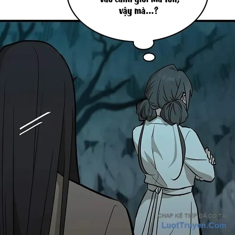 Trang 62