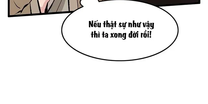 Trang 139