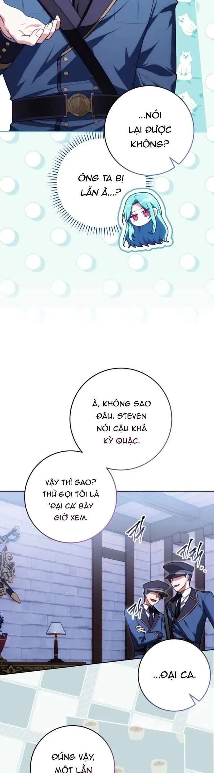 Trang 36