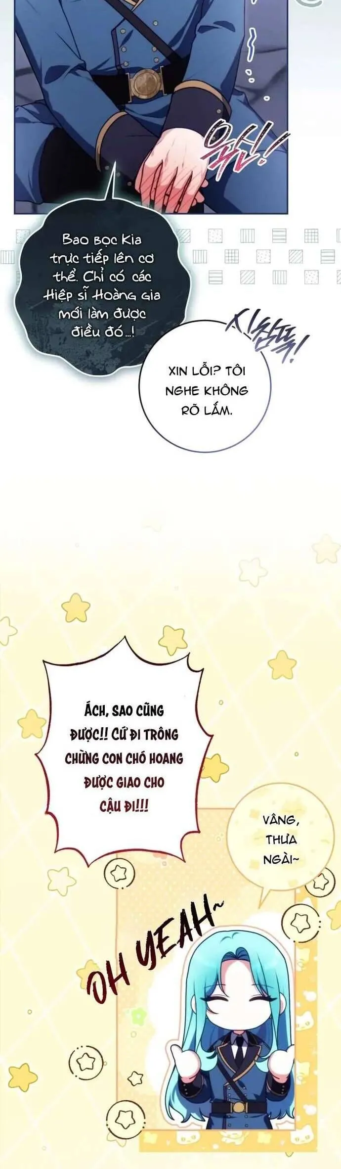 Trang 41