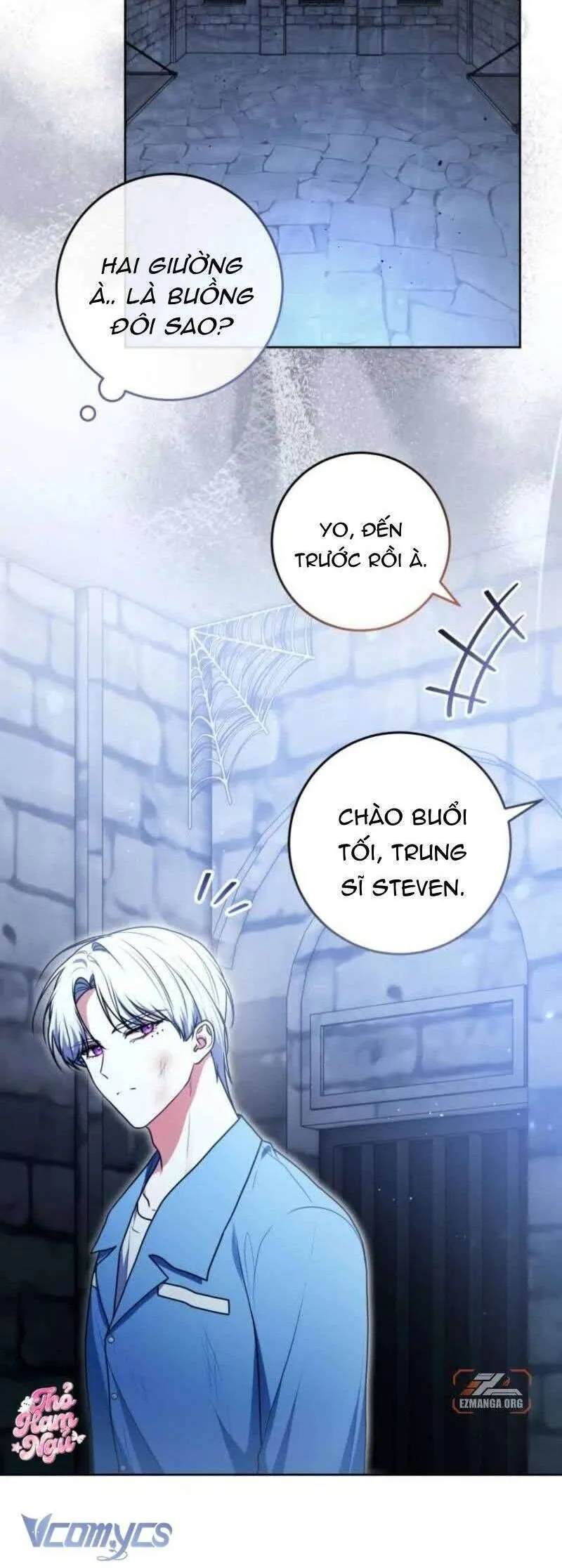 Trang 53