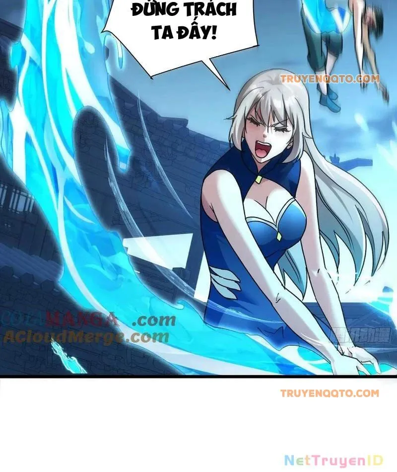 Trang 47