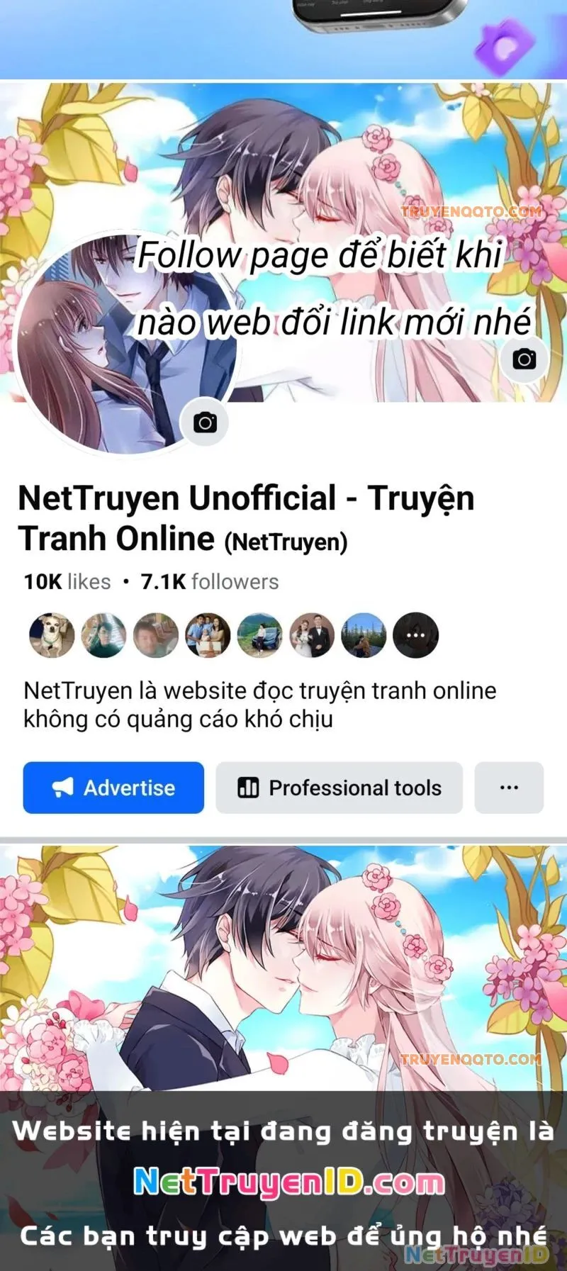Trang 81