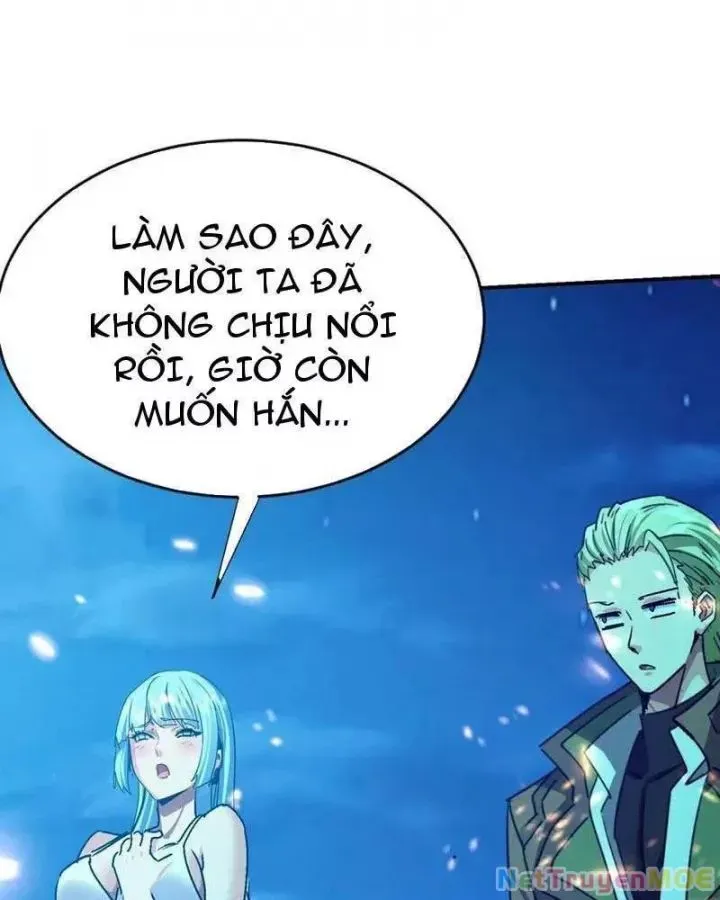 Trang 57
