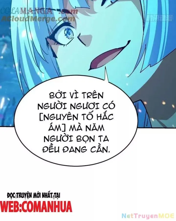 Trang 79