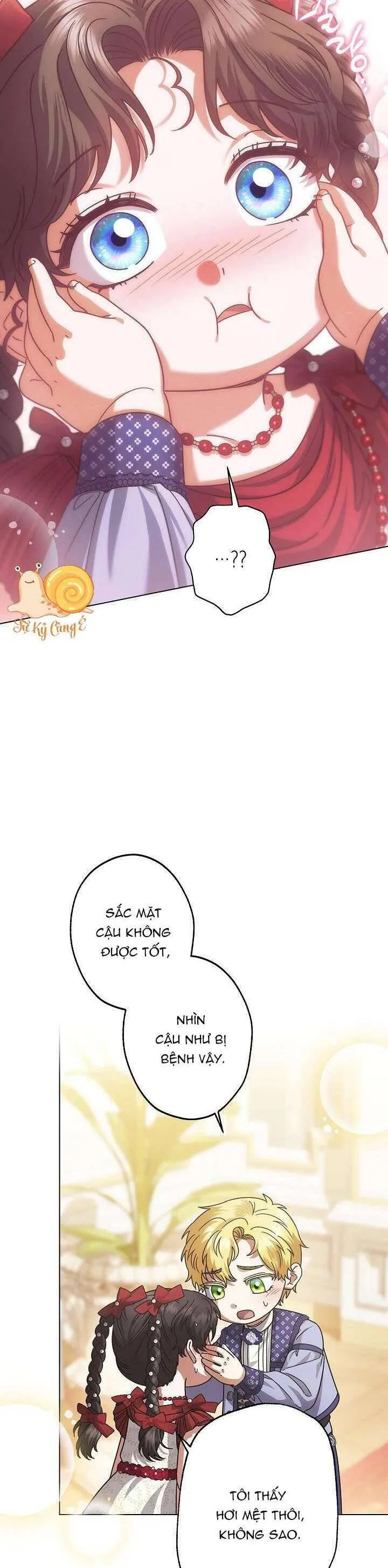 Trang 46