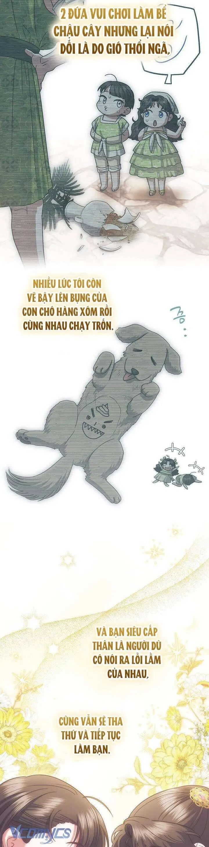 Trang 37