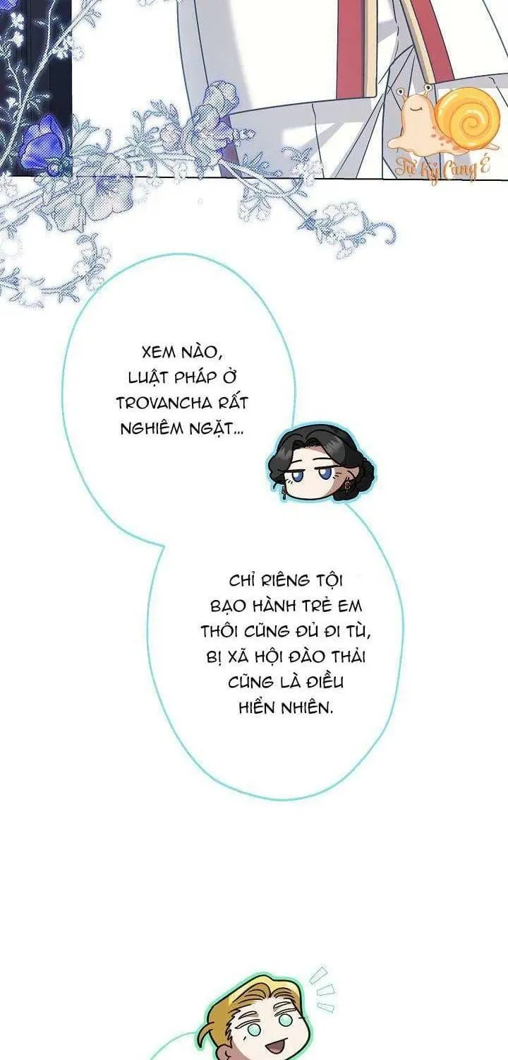 Trang 46