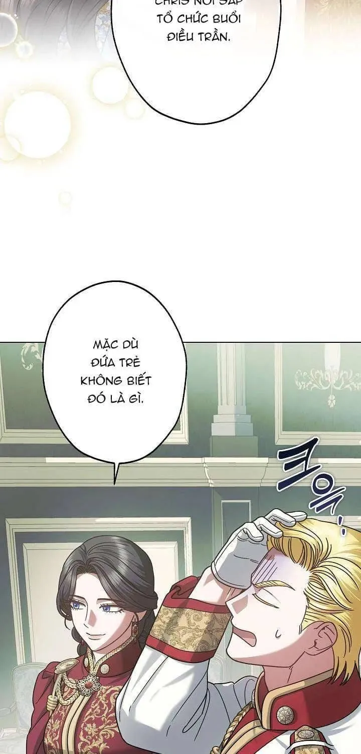Trang 57