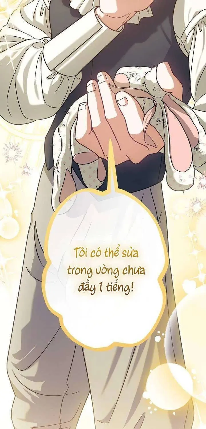 Trang 79