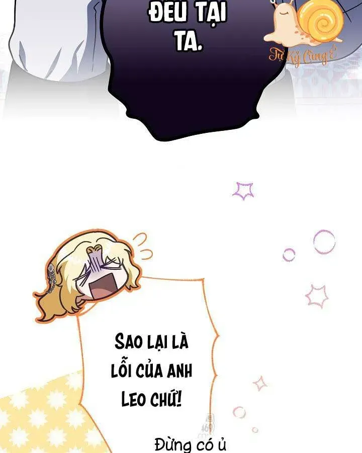 Trang 64