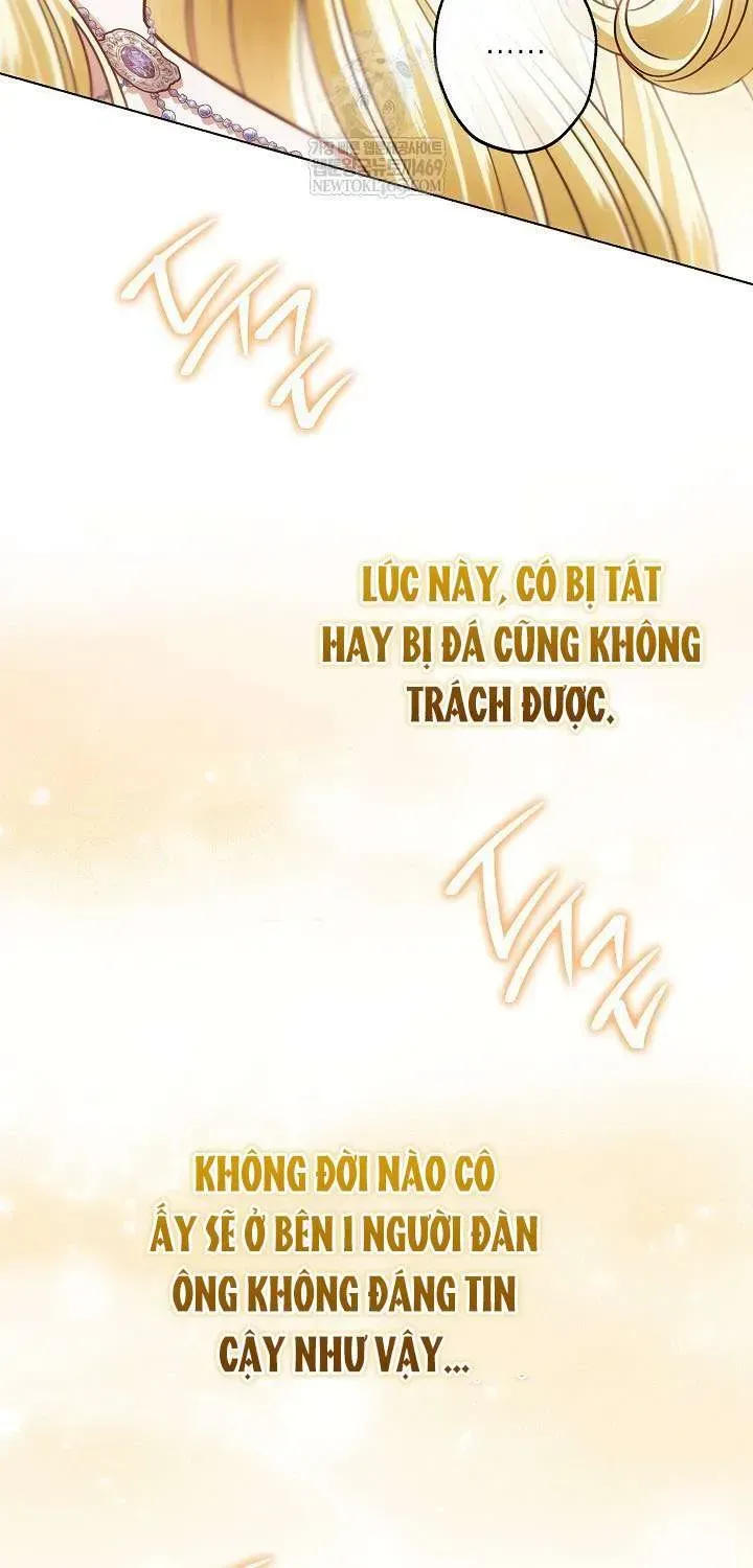 Trang 86