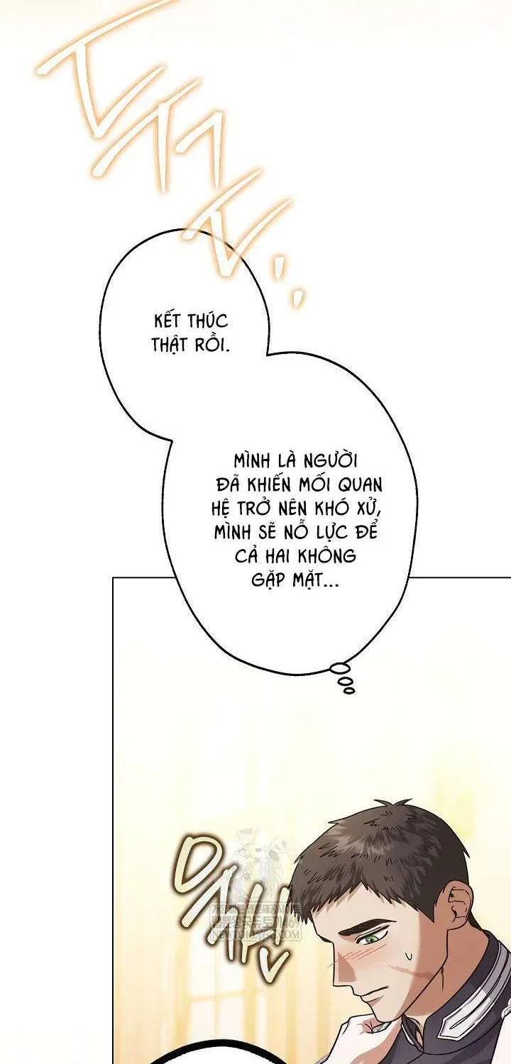 Trang 87