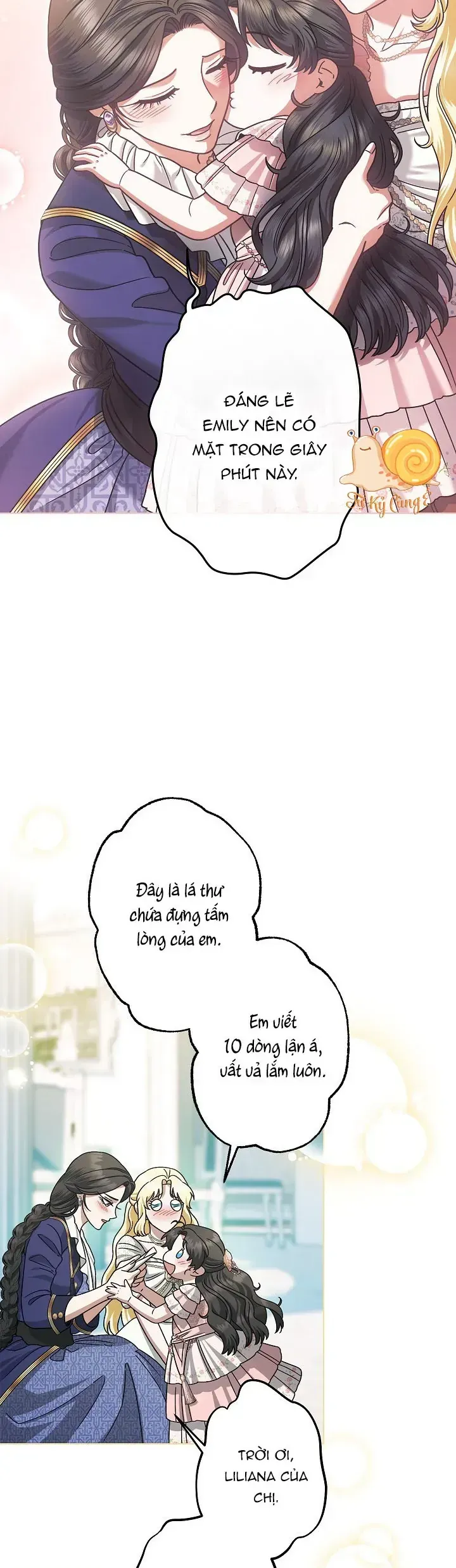 Trang 40