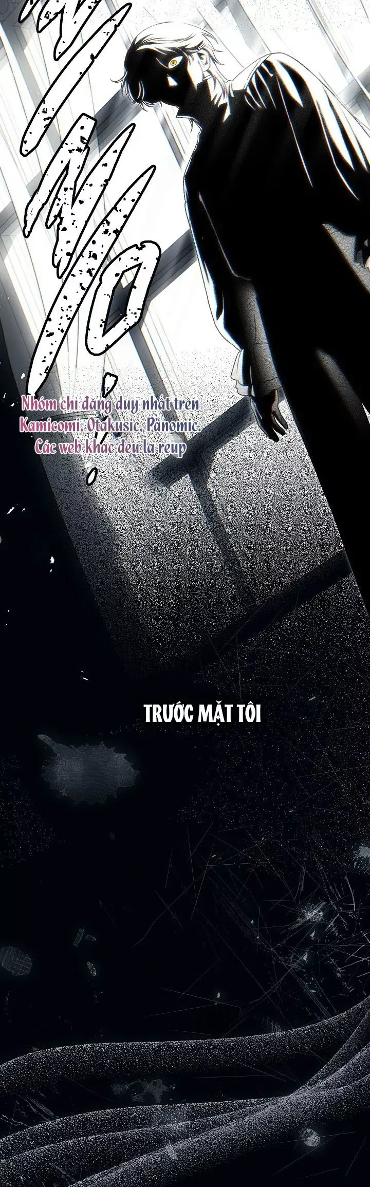 Trang 55