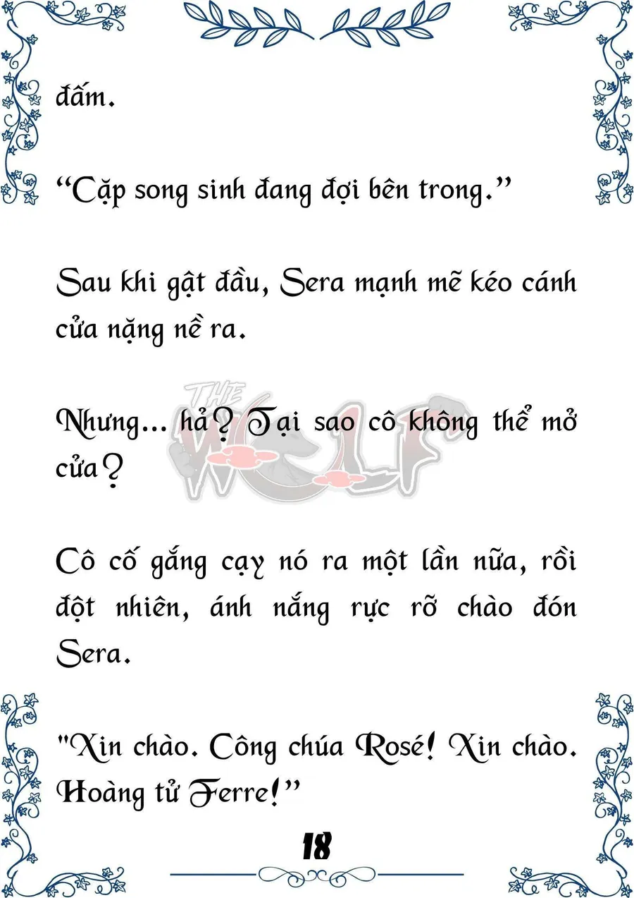 Trang 20