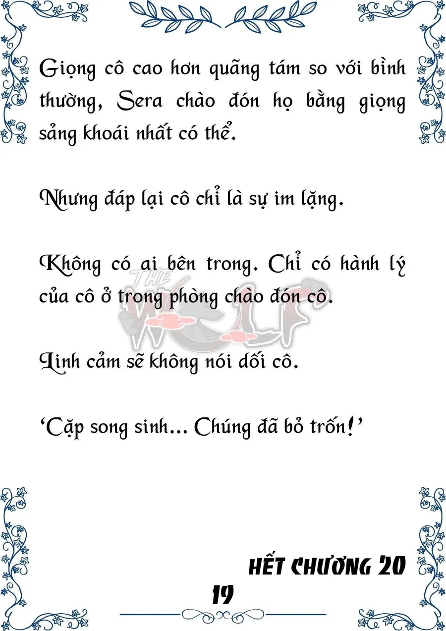 Trang 21