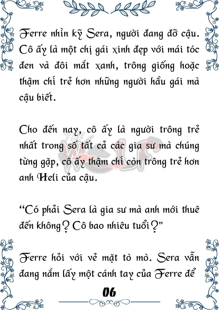 Trang 8