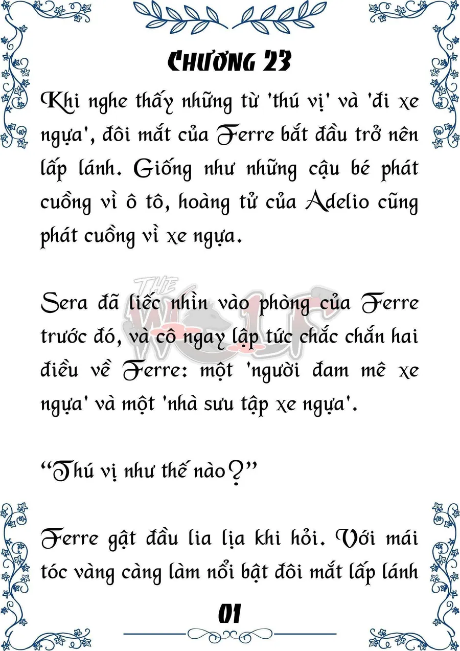 Trang 3