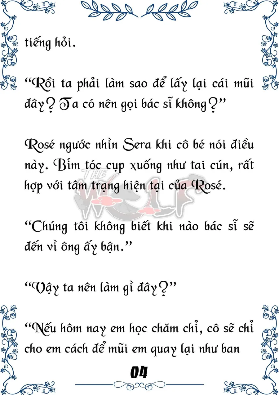Trang 5
