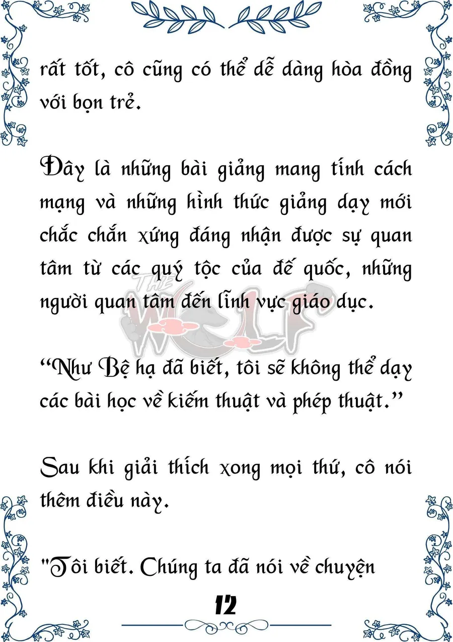 Trang 13